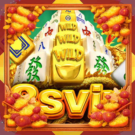 8svip — galeri pratinjau - APK Resmi