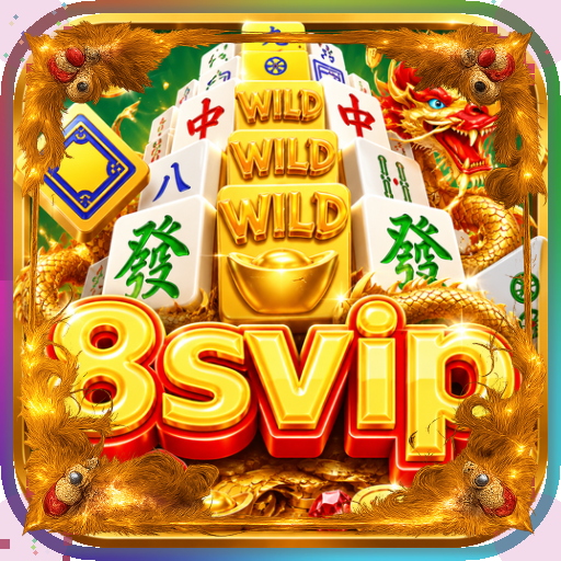 8svip — galeri pratinjau Resmi APK